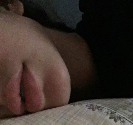 Martina Miticocchio pretty model picture