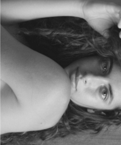 Martina Miticocchio nude actress pics