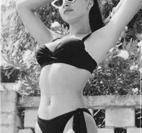 Martina Miticocchio pornstar beautiful pic