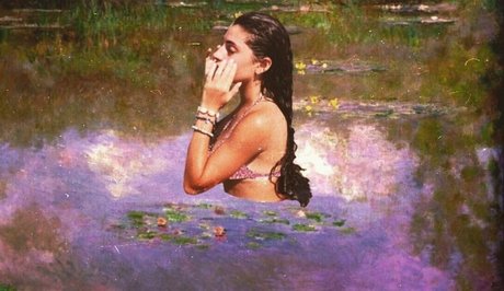 Martina Miticocchio porn actress pic