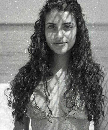 Martina Miticocchio hd pornstar pic