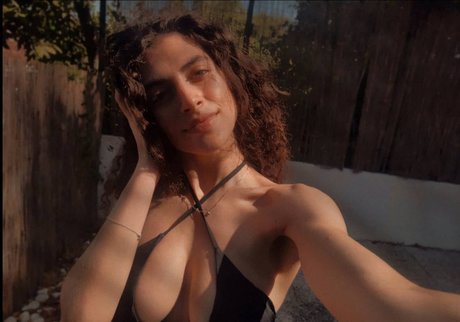 Martina Miticocchio naked star galleries