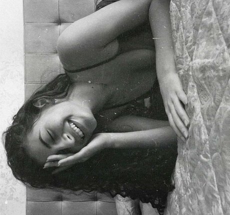 Martina Miticocchio pornstar sexy photos