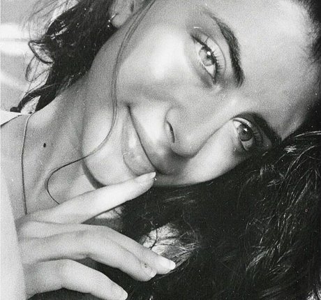 Martina Miticocchio pornstar beautiful pics