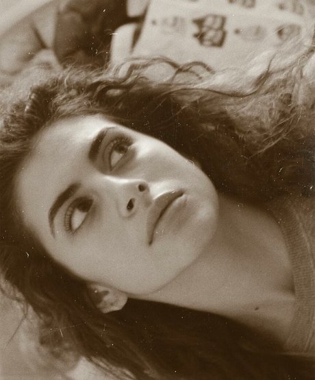 Martina Miticocchio porn actress pic