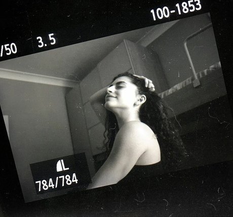 anal dildo onlyfans porno pic