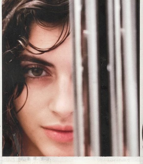 dildo onlyfans erotic photos