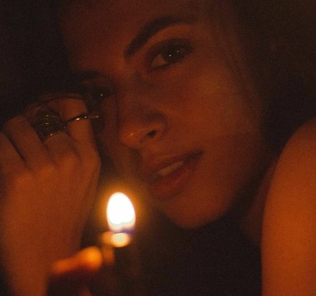 Martina Miticocchio pretty pornstar archive