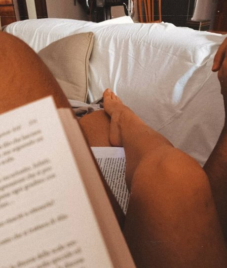 Martina Miticocchio top star images