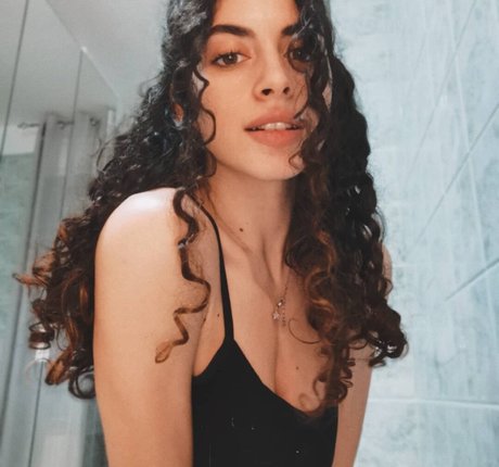 Martina Miticocchio pornstar perfect images