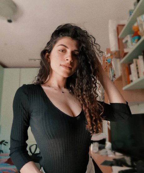 teen orgasm onlyfans pornographic photo