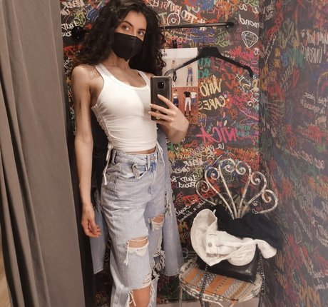 Martina Miticocchio best star picture