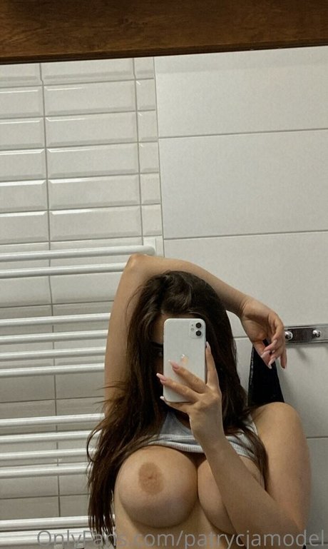 nude asian onlyfans free sexy photo