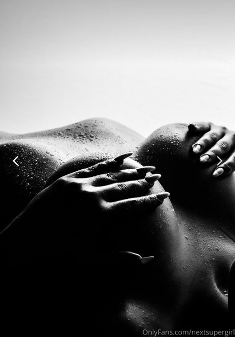 black kitty onlyfans free sexy img