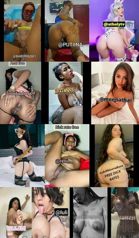 famous ladyboy onlyfans hot porn photos