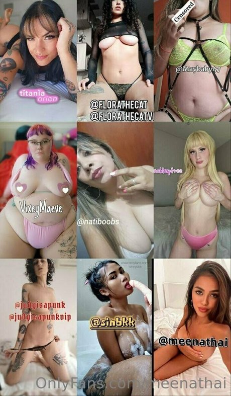 big black dick onlyfans pornos galleries