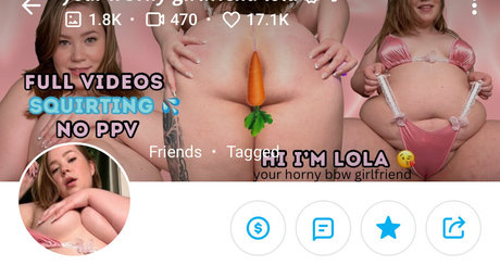 strapon onlyfans perfect picture