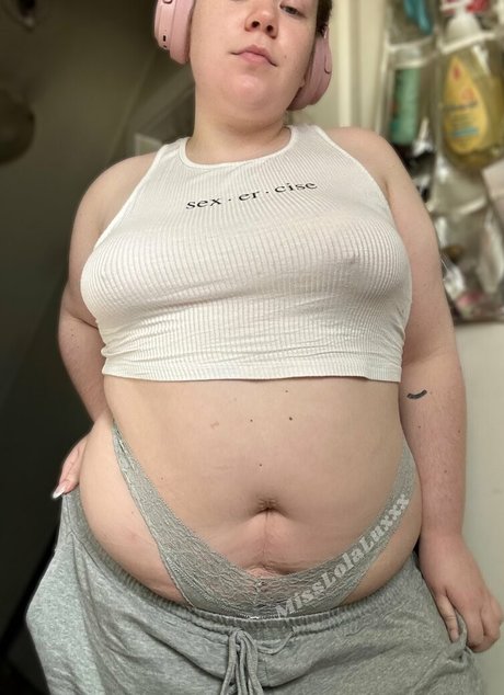 dmv onlyfans sexy xxx images