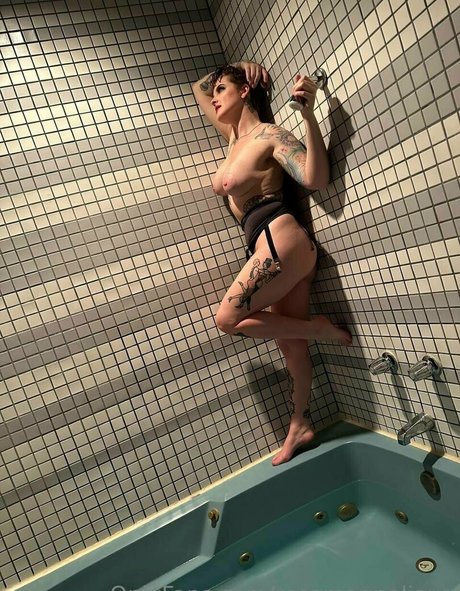 milf glasses onlyfans free porn gallery