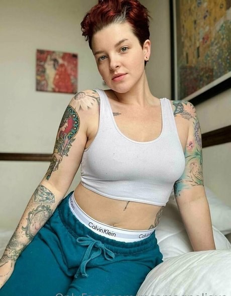 busty mom onlyfans hot sex picture