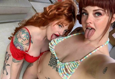 tanned onlyfans hot sex img