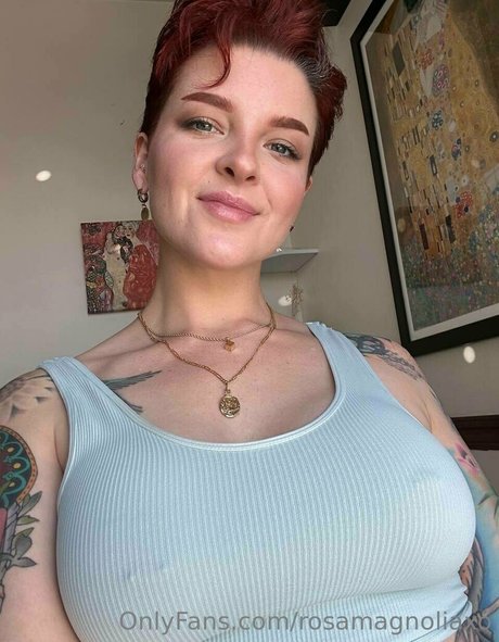 mma onlyfans art naked pictures