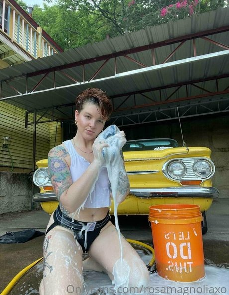 big ass ebony onlyfans hot pics