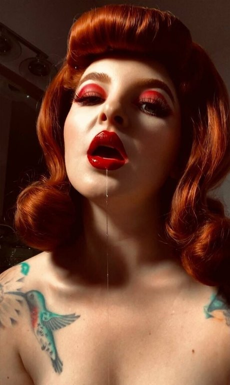 bikini princess onlyfans hot xxx img