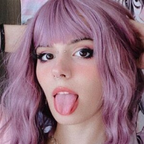 Lovecherrybella model beautiful img