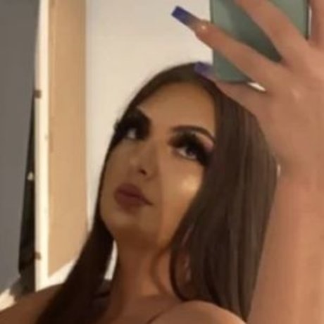 mistresssavvy sex actress img