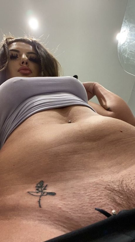 mistresssavvy pornstar nice pics