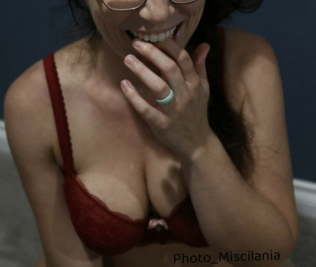 photo misc free model photos