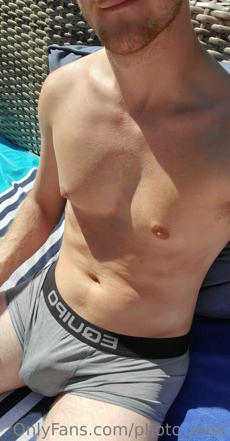 photo misc beautiful model photos