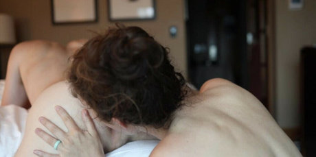 photo misc pornstar xxx photo