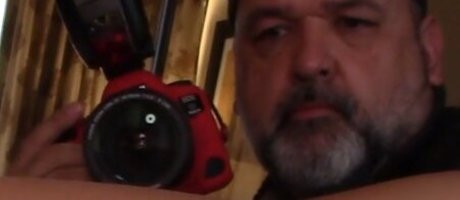 strangefx porn star pics