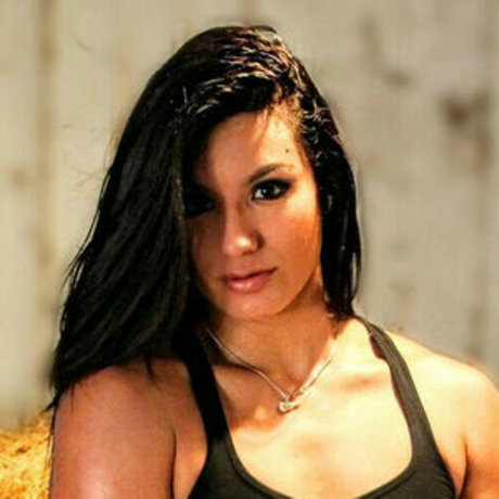 strangefx star pornographic picture