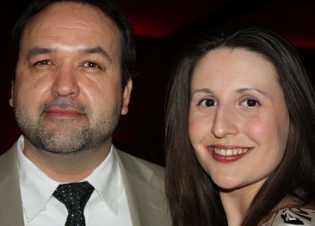 strangefx naked actress picture