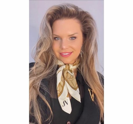 puffy onlyfans porno pic