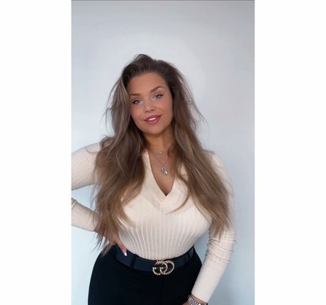 linktree onlyfans porn photos