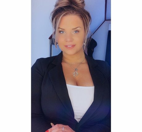 Joyce Straten best pornstar images