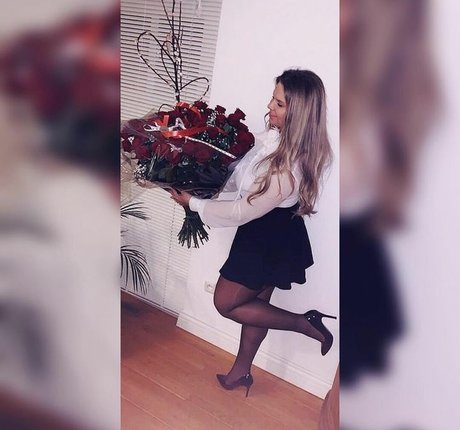 Joyce Straten sex pornstar pic