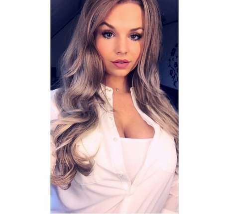 pov teen onlyfans porn pic