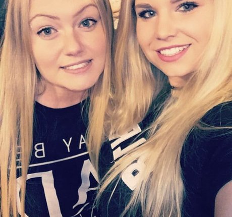 Joyce Straten pornstar free img