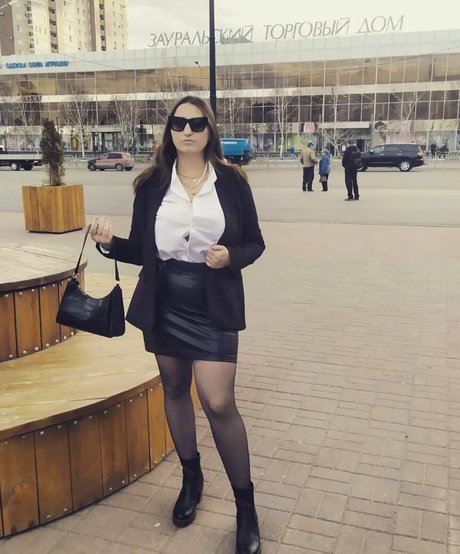 extreme onlyfans nudes archive