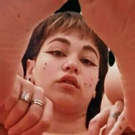 red hair onlyfans free naked photos