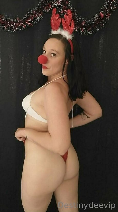 pinkyssworld model adult gallery