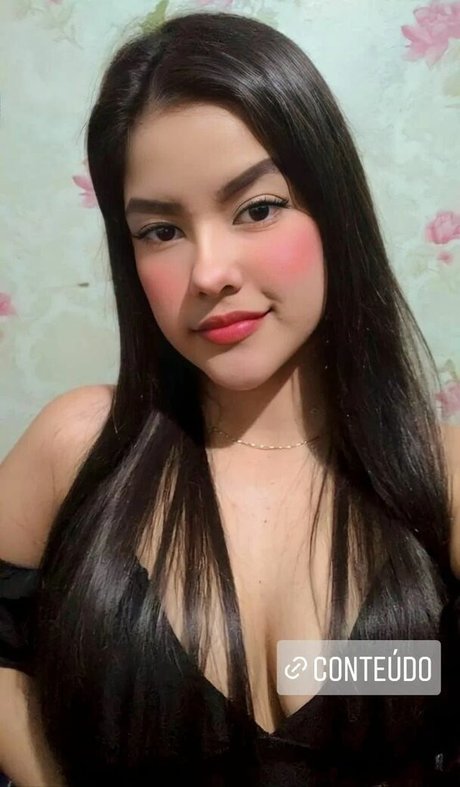 fart onlyfans art porn photo