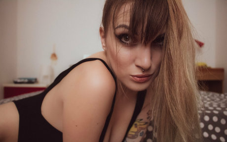 onion onlyfans sexy nude archive