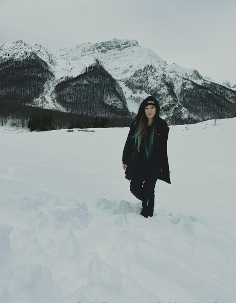 feedee onlyfans sexy naked photo