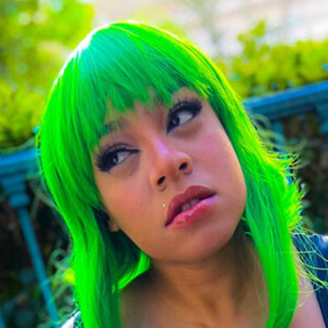 leairis3 nude star pic